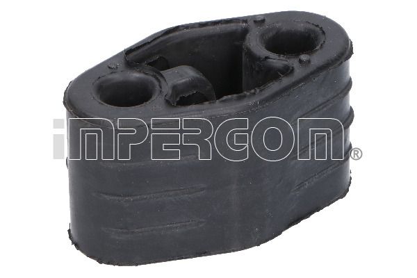 Uchwyt, system wydechowy ORIGINAL IMPERIUM 36883