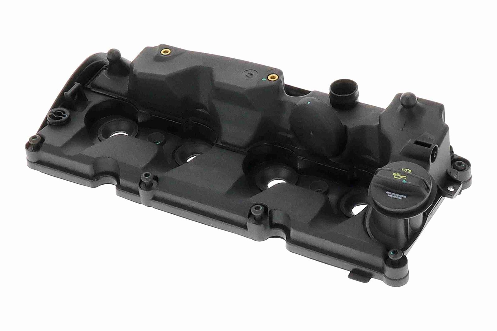 Capac culbutor VAICO V10-9285