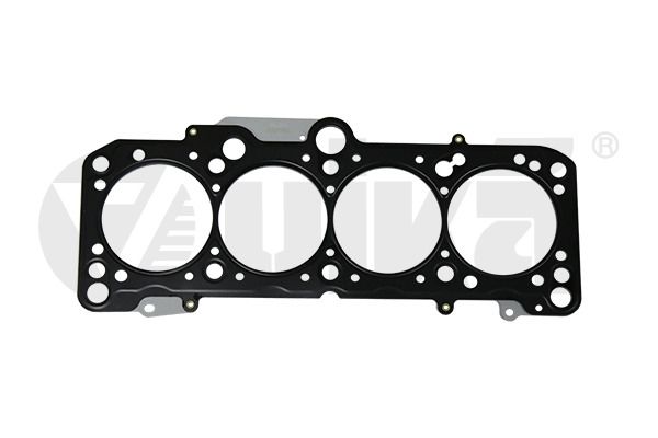 Uszczelka, głowica cylindrów VIKA 11030153101