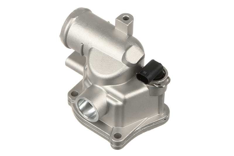 V30-99-0102 BOITIER DU THERMOSTAT