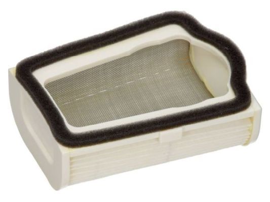 Filtr powietrza MAXGEAR 26-8215