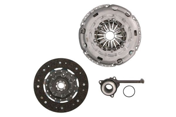 Комплект сцепления