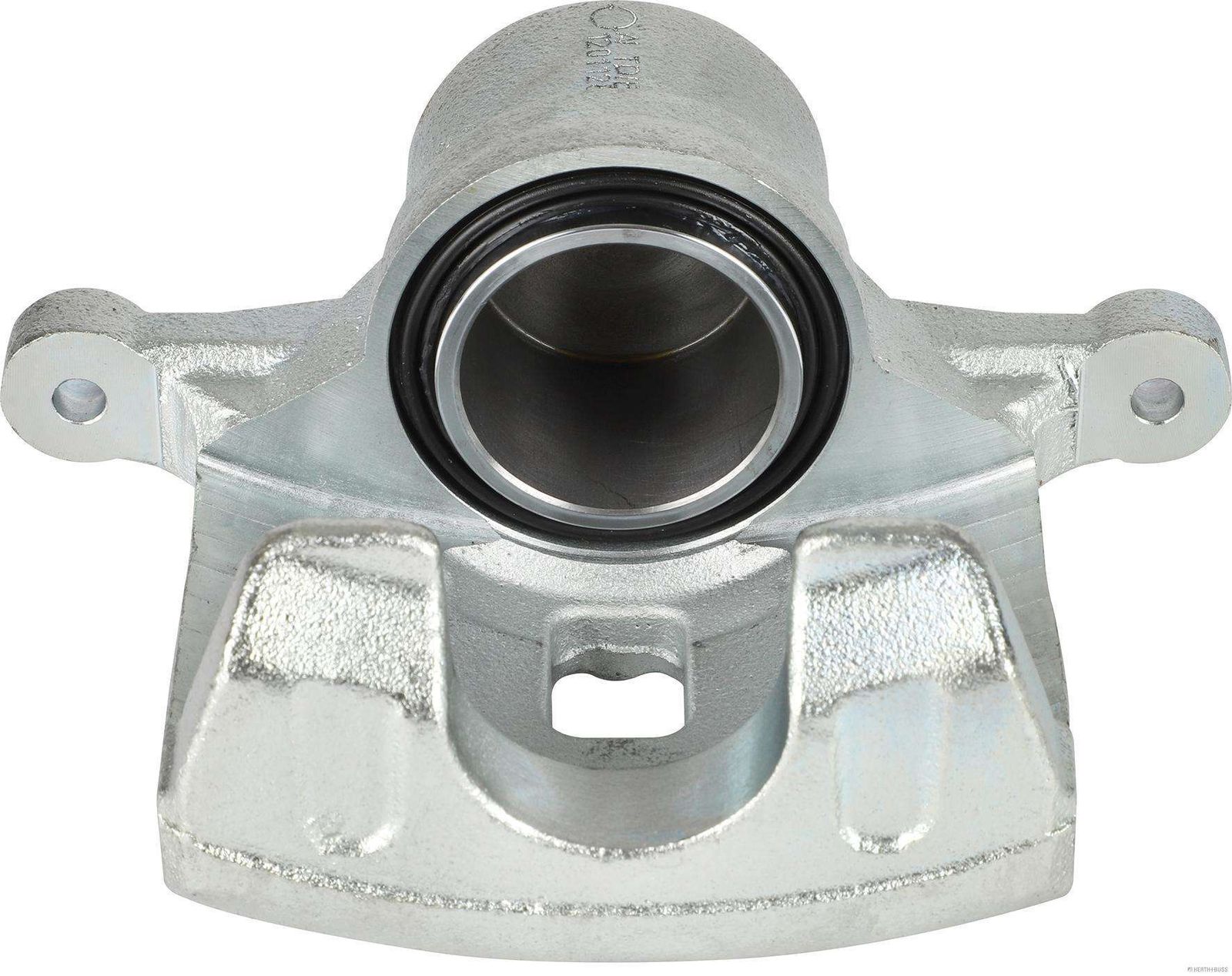 Etrier frana HERTH+BUSS JAKOPARTS J3220358