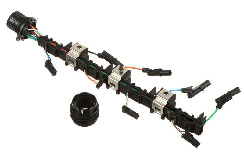 Kit réparation de câble, injecteur OE VAG 03G971033M