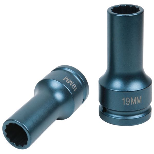 KS TOOLS 4601506