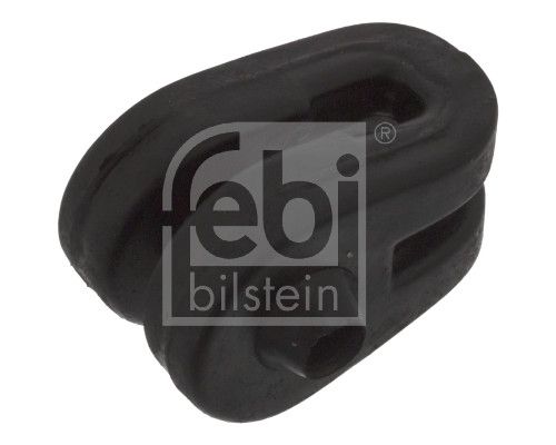 Suport, sistem de esapament FEBI BILSTEIN 10306