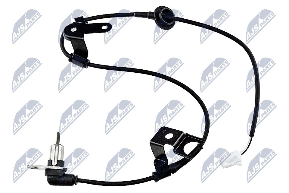 senzor,turatie roata NTY HCA-MZ-001