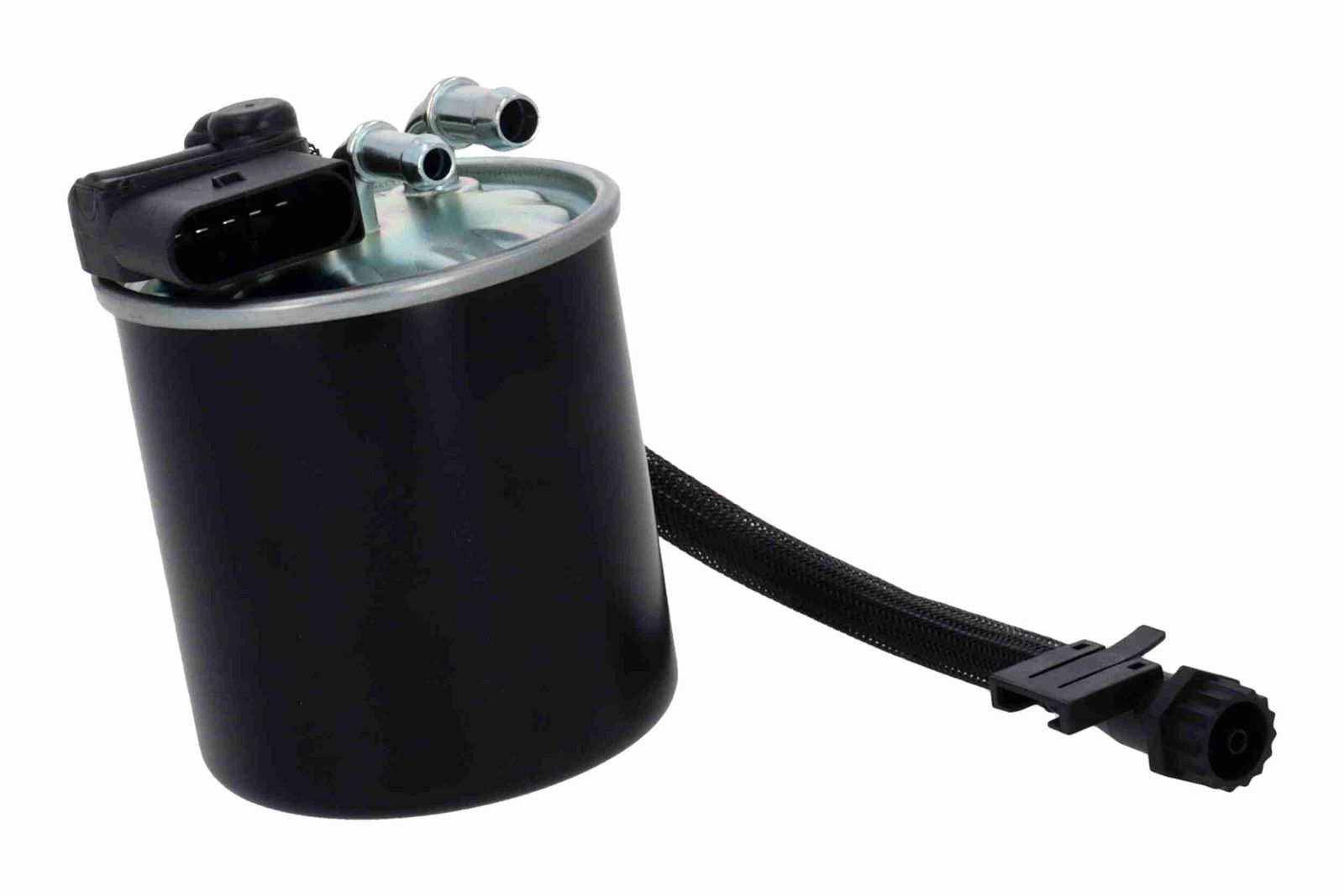 Filtre à carburant