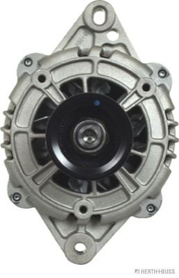 Alternator HERTH+BUSS JAKOPARTS J5110909