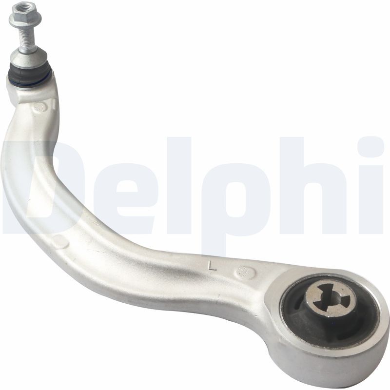 Brat, suspensie roata DELPHI TC4708