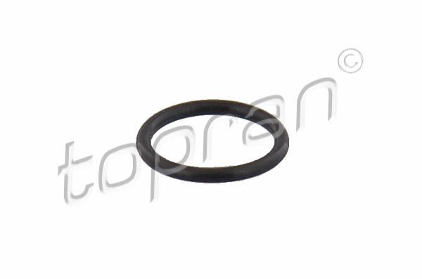 Etansare, racire ulei TOPRAN EHVP 503 094