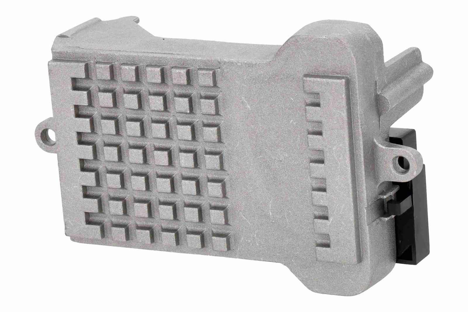 Régulateur, pulseur d'air habitacle
