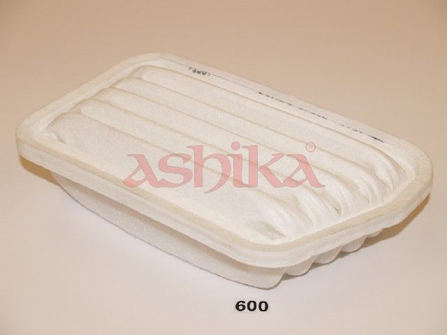Filtru aer ASHIKA 20-06-600