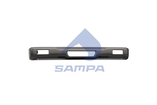 tampon SAMPA 1850 0005