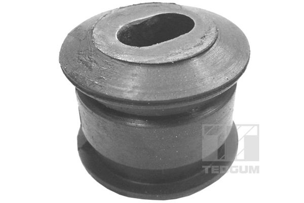 Подвеска, двигатель