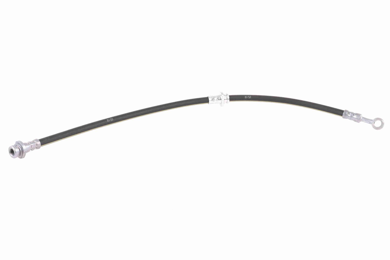 V38-0478 FLEXIBLE DE FREIN