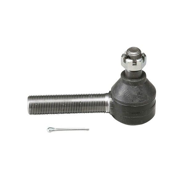 Rotule de barre de connexion