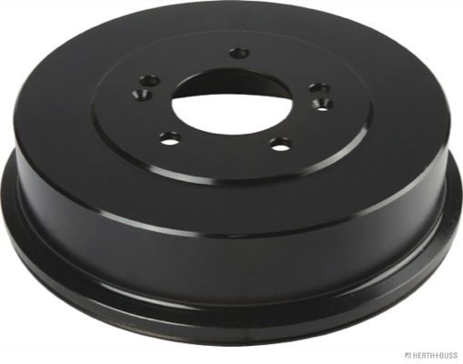 Tambur frana HERTH+BUSS JAKOPARTS J3400530