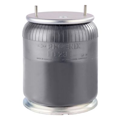 Burduf, suspensie pneumatica Phoenix 1 D 23 E-3