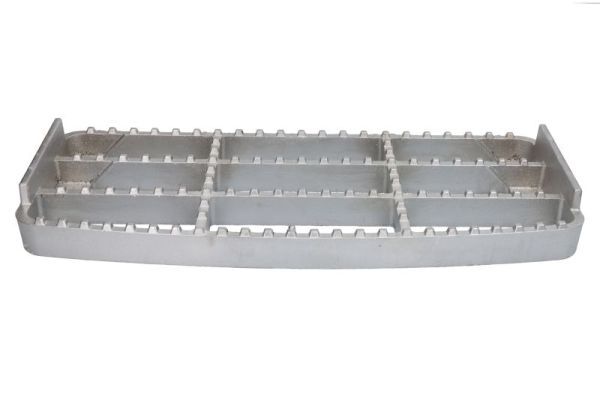 podea PACOL AG-SP-005