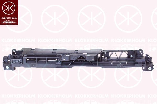 WZMOCNIENIE G�RNE PEUGEOT 308 OE PSA 1681376680
