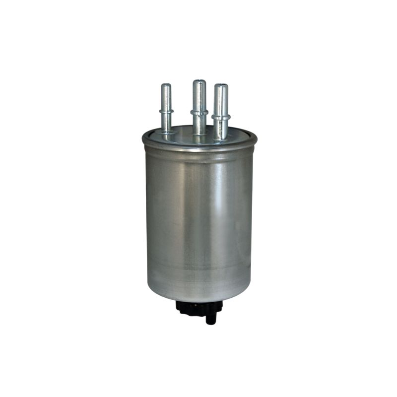 Filtre à carburant
