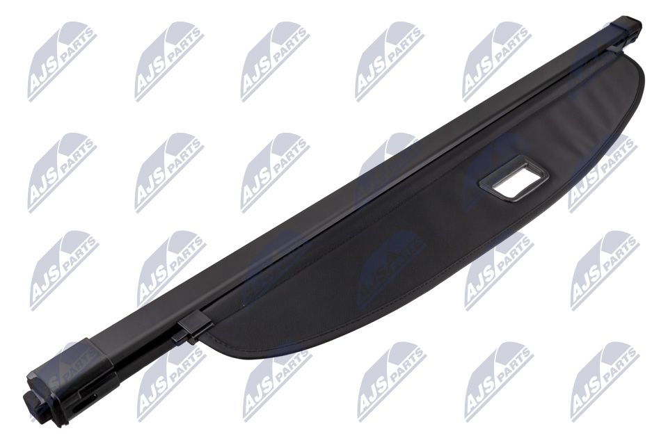 Mocheta, portbagaj NTY EZC-MS-025