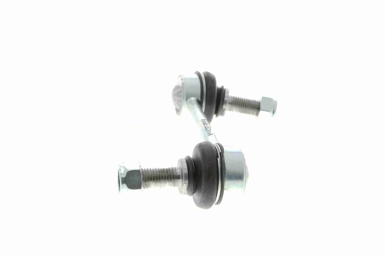 Entretoise/tige, stabilisateur