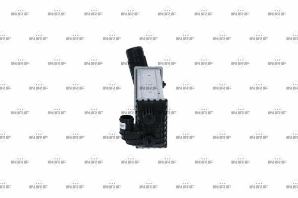 Levně Chladič turba NRF 30462