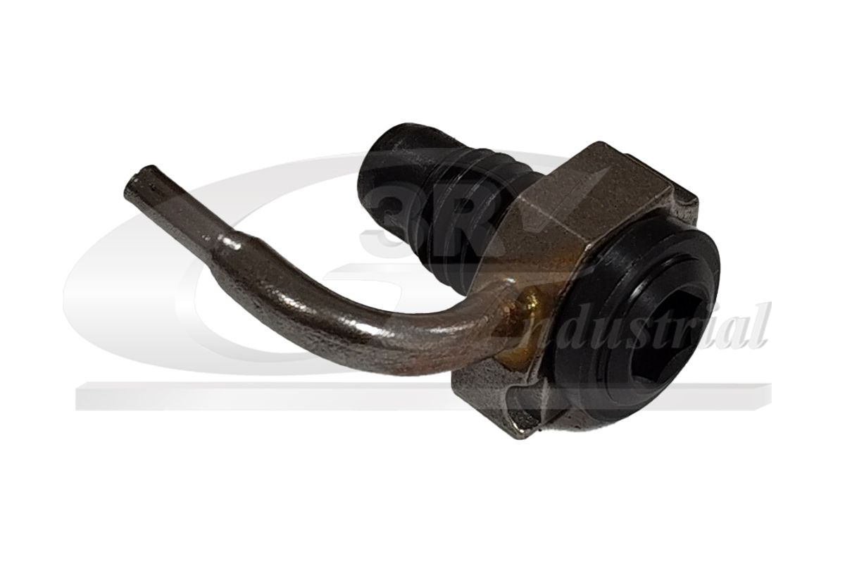 WTRYSK OLEJU AUDI A4 2,0 TFSI 08- OE VAG 06J103154AA