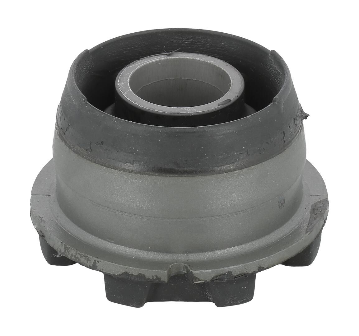 Втулка, балка моста