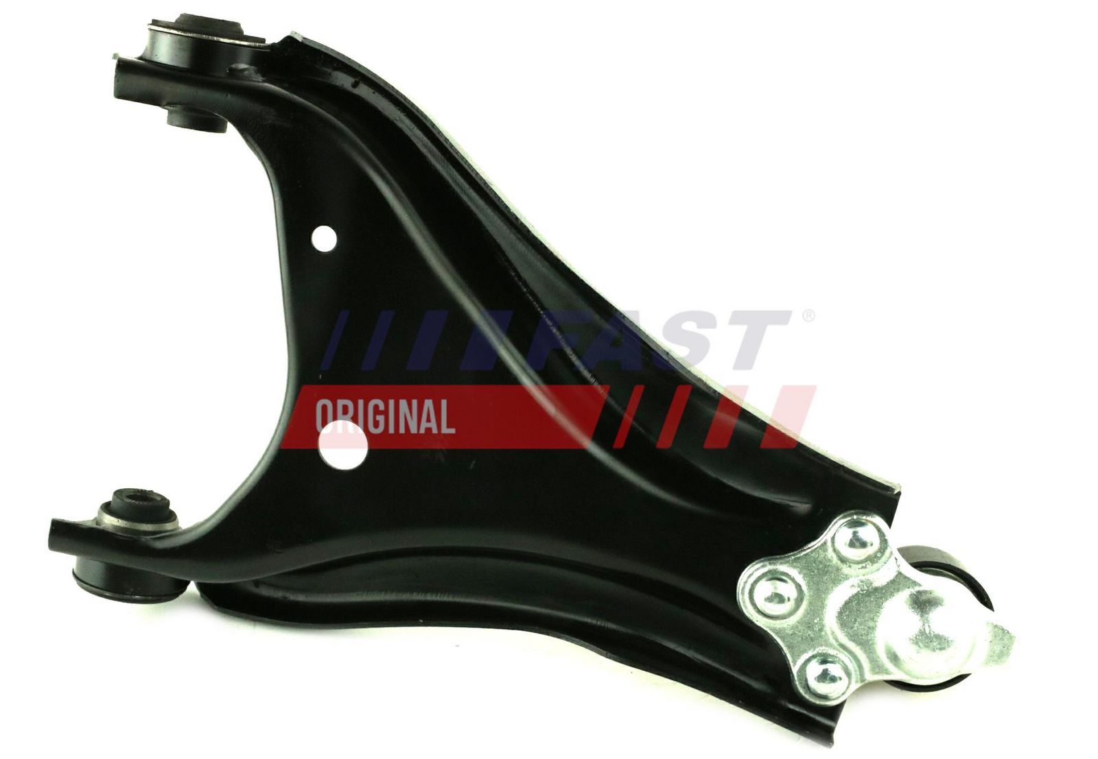 Brat, suspensie roata FAST FT15016