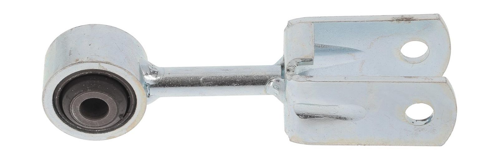 Stabilisaator,Stabilisaator