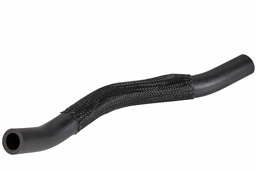 Furtun de aerisire, rezervor de combustibil METZGER 2152015