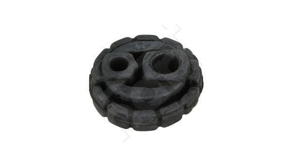 Uchwyt, system wydechowy HART 404 454