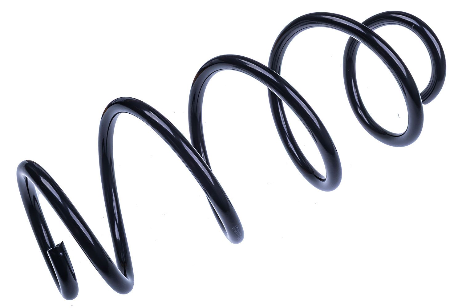 Arc spiral DENCKERMANN D700477