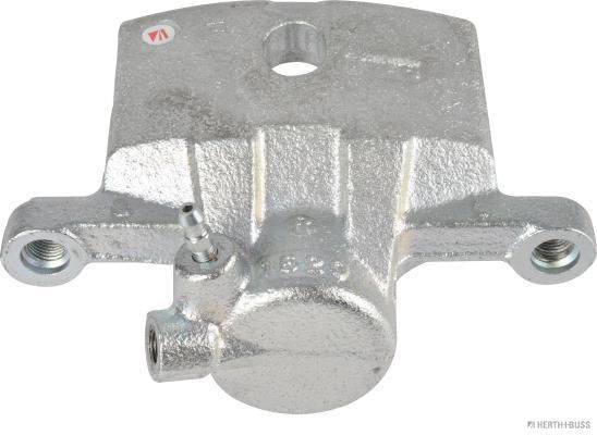 Zacisk hamulca HERTH+BUSS JAKOPARTS J3225025