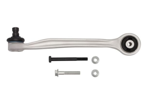 Brat, suspensie roata REINHOCH RH04-0020