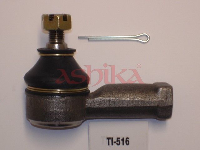 Levně Hlava příčného táhla řízení ASHIKA 111-05-516