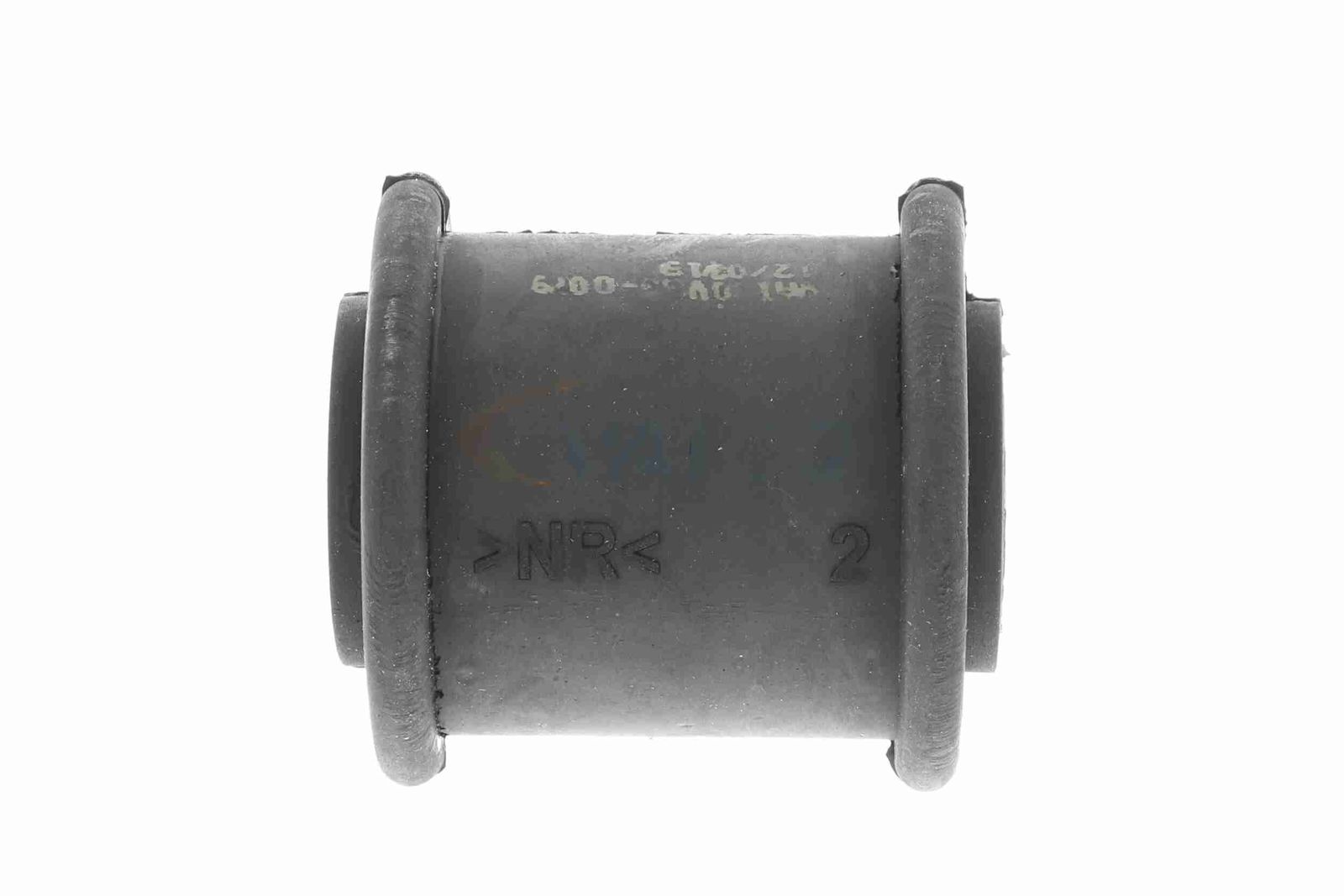 Suspension, stabilisateur
