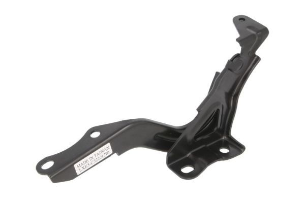 Balama, capota motor BLIC 6802-00-8126451P