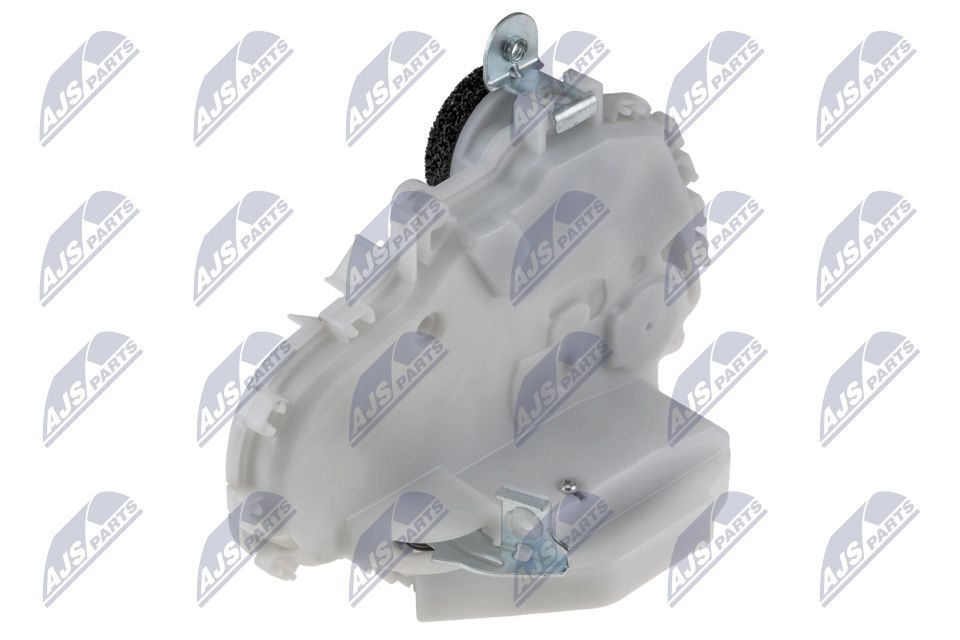 incuietoare usa NTY EZC-HD-082