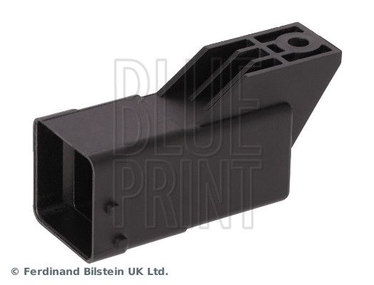 E-shop Riadiaca jednotka, doba žeravenia BLUE PRINT ADBP180151
