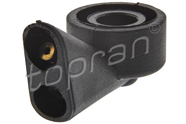 diuza,spalare parbriz TOPRAN 117 155
