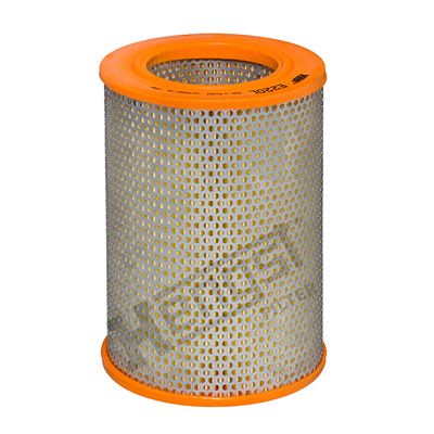 Vzduchový filter HENGST FILTER E220L