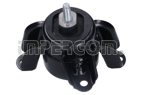 Suport motor ORIGINAL IMPERIUM 70987