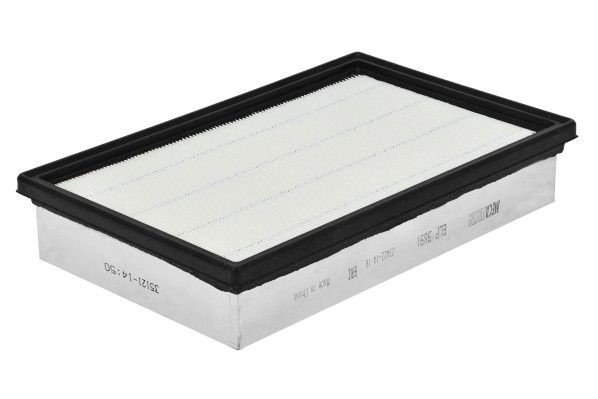 Filtre à air