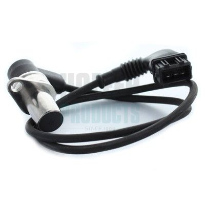 Senzor impulsuri, arbore cotit HOFFER 7517424