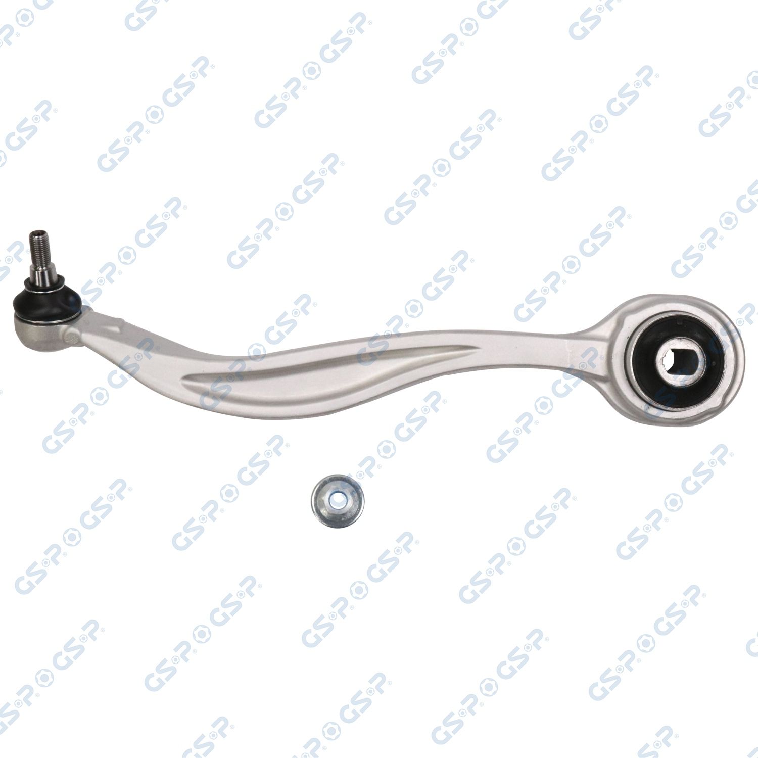 Brat, suspensie roata GSP S063049