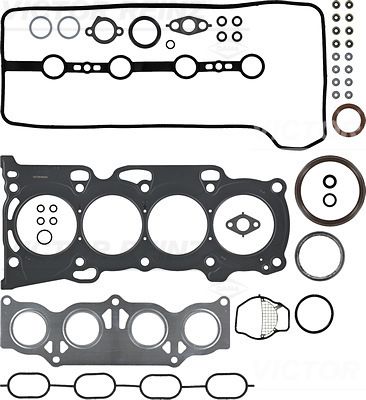 Set garnituri complet, motor VICTOR REINZ 01-53505-02